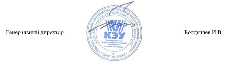 boldyschev3
